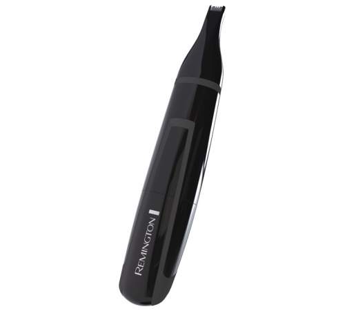 Триммер Remington NE3150 E51